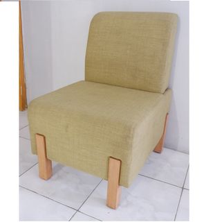 (Category: ) located in . Submitted by thriftyswift.mnl (Listing ID 1179940272, Image 1). Description: .