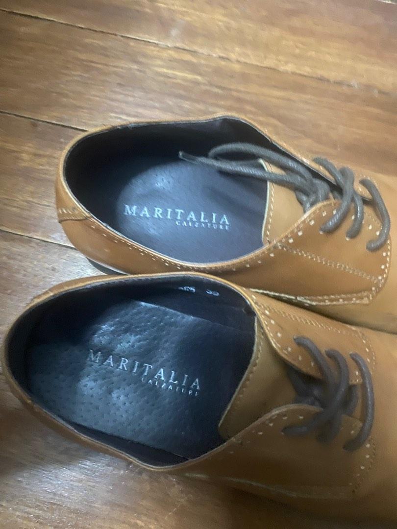 Maritalia shoes sales