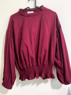 (Category: ) located in . Submitted by archivedcloset (Listing ID 1179994259, Image 1). Description: .