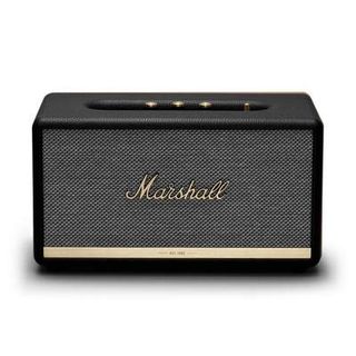 （分類：）位於 。 由 AV2000SHOP 提交（商品編號 1179915502，圖片 1）。簡介： 。