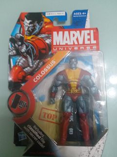 （分類：）位於 。 由 yo_joe 提交（商品編號 1179970168，圖片 1）。簡介： 。