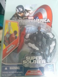 （分類：）位於 。 由 yo_joe 提交（商品編號 1179972587，圖片 1）。簡介： 。