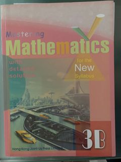 （分類：）位於 。 由 Katma 提交（商品編號 1179966446，圖片 1）。簡介： 。