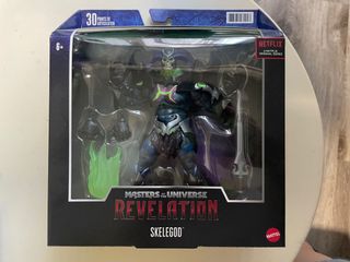 （分類：）位於 。 由 zerolwc 提交（商品編號 1179985862，圖片 1）。簡介： 。