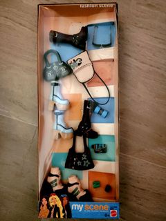 (Category: ) located in . Submitted by rainbowcandy999 (Listing ID 1179988789, Image 1). Description: .