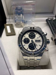 （分類：）位於 。 由 pam76 提交（商品編號 1180028079，圖片 1）。簡介： 。