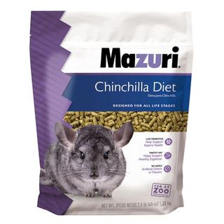 （分類：）位於 。 由 drchinchillahk 提交（商品編號 1179871429，圖片 1）。簡介： 。