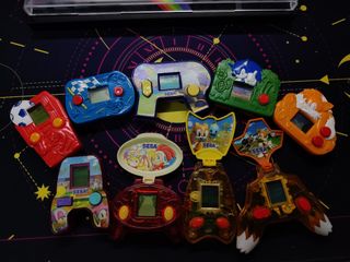 (Category: ) located in . Submitted by simoneng (Listing ID 1180025445, Image 1). Description: .