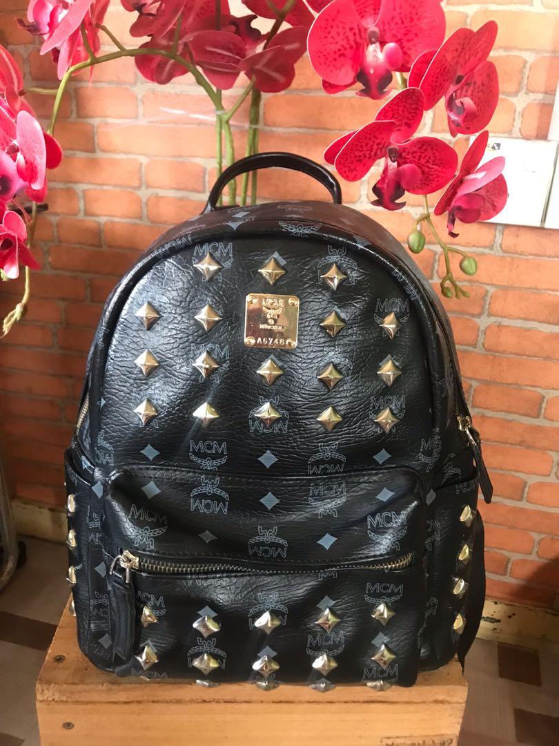 Mcm a6748 shop