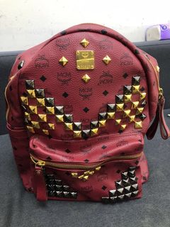 （分類：）位於 。 由 goodjp 提交（商品編號 1178863024，圖片 1）。簡介： 。