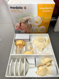 （分類：）位於 。 由 starmay01 提交（商品編號 1180048320，圖片 1）。簡介： 。