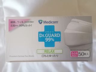 （分類：）位於 。 由 masy_ 提交（商品編號 1179961482，圖片 1）。簡介： 。
