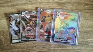 (Category: ) located in . Submitted by chewsports (Listing ID 1179892979, Image 1). Description: .