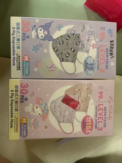 （分類：）位於 。 由 skylarbr 提交（商品編號 1179998256，圖片 1）。簡介： 。