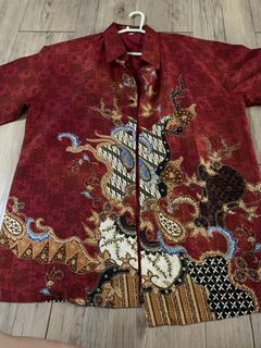 (Category: ) located in . Submitted by alwaysgreatbargain (Listing ID 1179976765, Image 1). Description: .