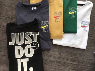(Category: ) located in . Submitted by teeshirtcollection (Listing ID 1180072260, Image 1). Description: .