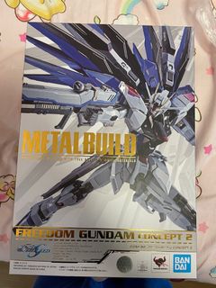 （分類：）位於 。 由 guestav 提交（商品編號 1179880381，圖片 1）。簡介： 。