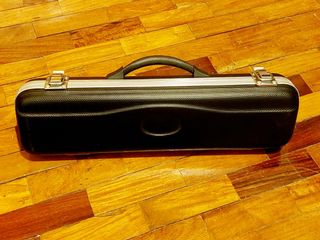 (Category: ) located in . Submitted by owlvintage (Listing ID 1180030795, Image 1). Description: .