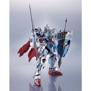 （分類：）位於 。 由 popojay2001 提交（商品編號 1179907440，圖片 1）。簡介： 。
