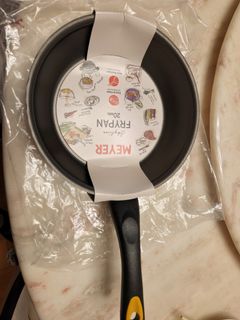 （分類：）位於 。 由 xxmaex 提交（商品編號 1179999626，圖片 1）。簡介： 。