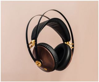 （分類：）位於 。 由 AV2000SHOP 提交（商品編號 1179916494，圖片 1）。簡介： 。