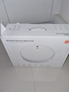 (Category: ) located in . Submitted by matdeprat (Listing ID 1179995876, Image 1). Description: .