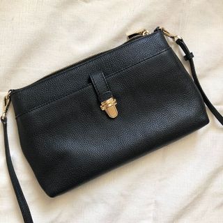 （分類：）位於 。 由 joylee117 提交（商品編號 1179888848，圖片 1）。簡介： 。
