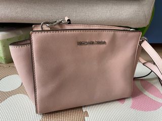 （分類：）位於 。 由 ferry888888 提交（商品編號 1179886060，圖片 1）。簡介： 。