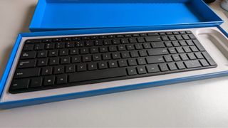 （分類：）位於 。 由 nkkyy 提交（商品編號 1179945788，圖片 1）。簡介： 。