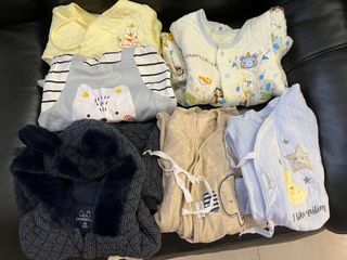 （分類：）位於 。 由 daisiuku 提交（商品編號 1179980311，圖片 1）。簡介： 。