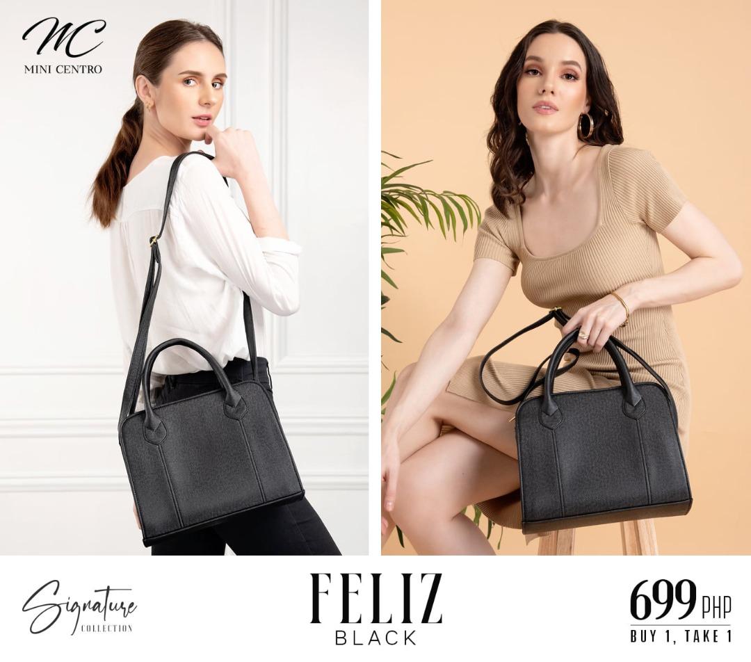 Sling bags for office use clearance