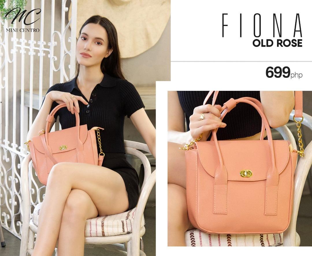 Mini centro bags store