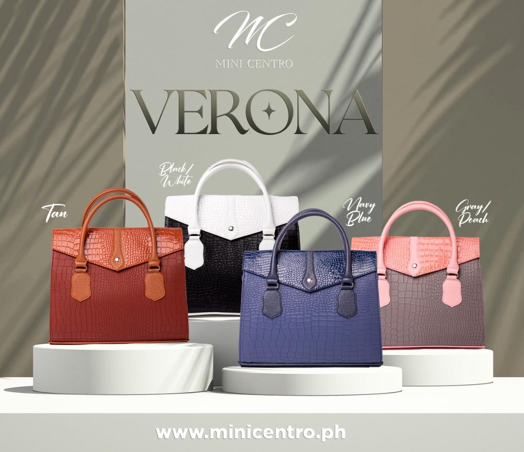 Mini centro bags store