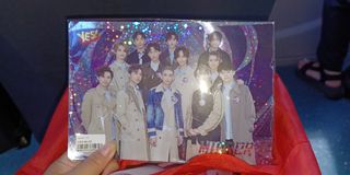 （分類：）位於 。 由 store_21 提交（商品編號 1179936903，圖片 1）。簡介： 。