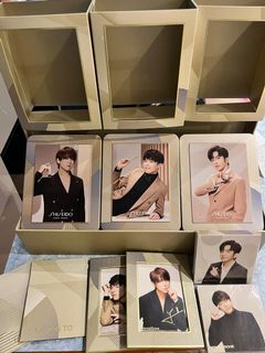 （分類：）位於 。 由 kit0112 提交（商品編號 1179981683，圖片 1）。簡介： 。