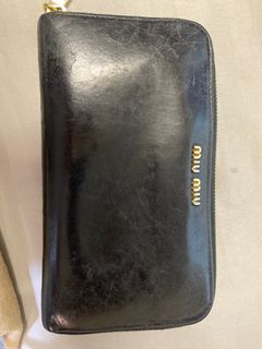 （分類：）位於 。 由 crazykaka2020 提交（商品編號 1179983513，圖片 1）。簡介： 。