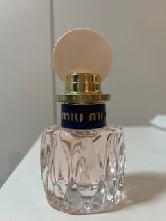 （分類：）位於 。 由 sum22 提交（商品編號 1180024850，圖片 1）。簡介： 。