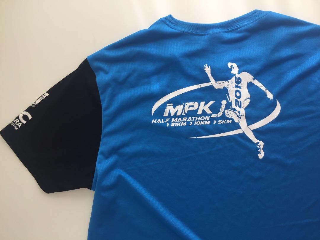 21k mizuno 2016 online