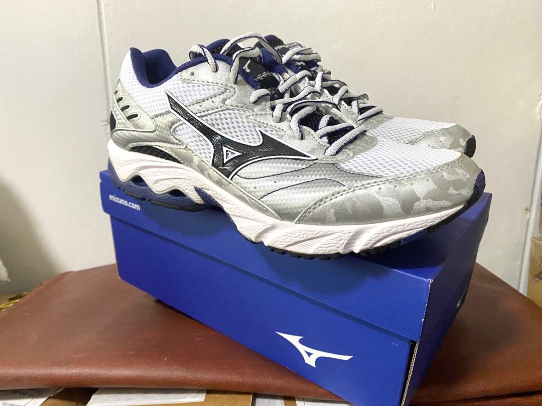 Mizuno wave glory new arrivals