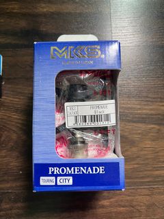 (Category: ) located in . Submitted by ag1980 (Listing ID 1179940846, Image 1). Description: .