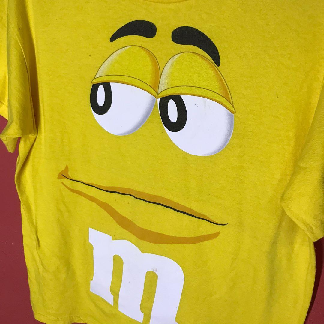 m-m-shirt-men-s-fashion-tops-sets-tshirts-polo-shirts-on-carousell