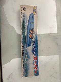 （分類：）位於 。 由 datesyeung 提交（商品編號 1179942448，圖片 1）。簡介： 。