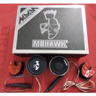 (Category: ) located in . Submitted by yc_audio_trading (Listing ID 1179890361, Image 1). Description: .