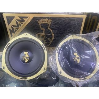 (Category: ) located in . Submitted by yc_audio_trading (Listing ID 1179922088, Image 1). Description: .