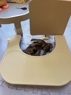 （分類：）位於 。 由 monroel 提交（商品編號 1179971658，圖片 1）。簡介： 。