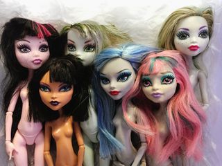(Category: ) located in . Submitted by goranshops (Listing ID 1179926190, Image 1). Description: .