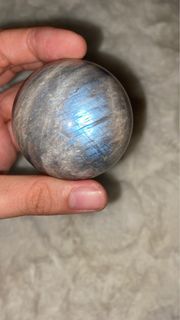 (Category: ) located in . Submitted by toenater (Listing ID 1180020936, Image 1). Description: .
