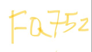 (Category: ) located in . Submitted by dfran (Listing ID 1179855566, Image 1). Description: .