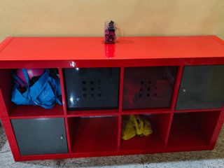(Category: ) located in . Submitted by luckyaishu (Listing ID 1180001204, Image 1). Description: .
