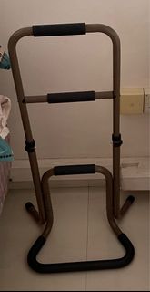 (Category: ) located in . Submitted by meifang11 (Listing ID 1179971224, Image 1). Description: .